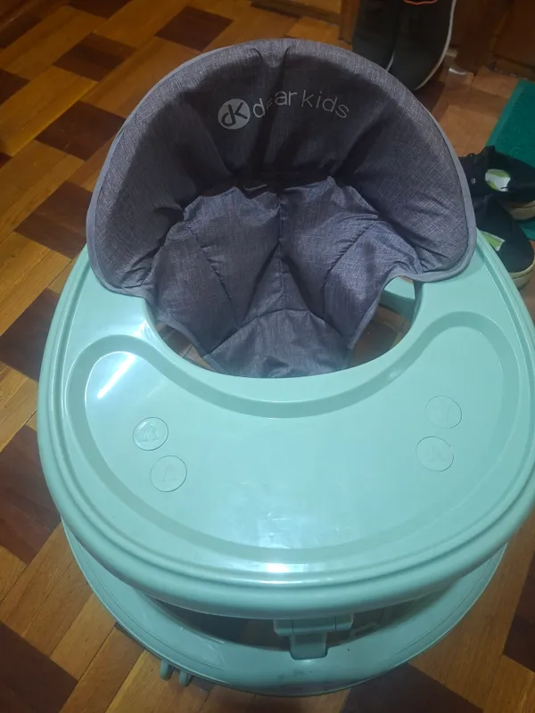 Xadunok 2