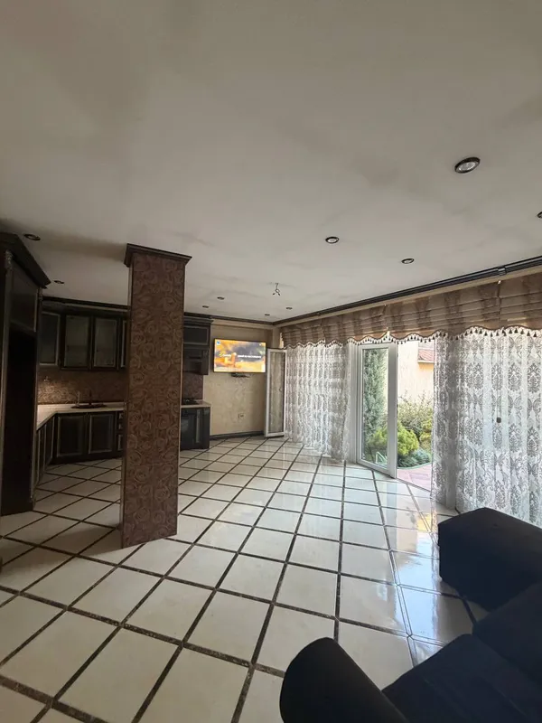 380 m² uy sotiladi, Mirzo Ulug‘bek tumani · ID 7083 5