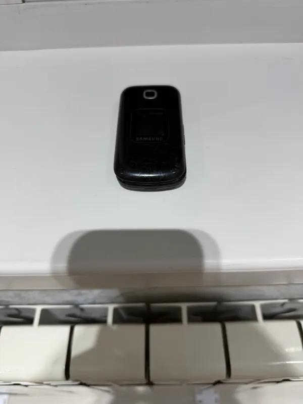 Samsung verizon gusto 2 — фото 1