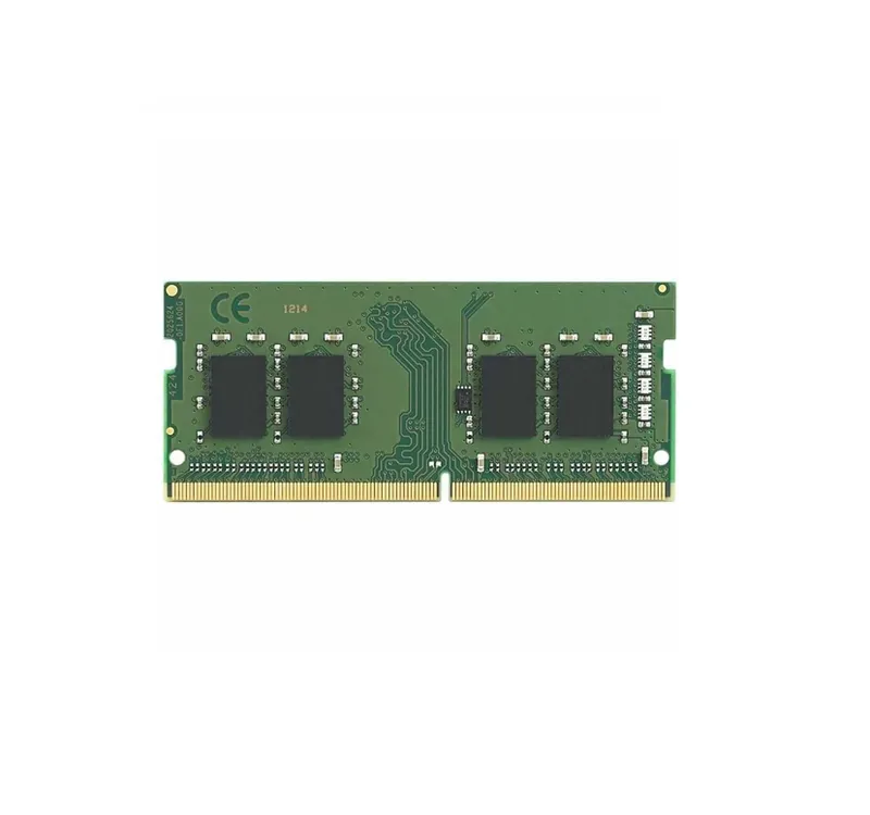SO-DDR4 8GB 3200MHz PC4-25600 Apacer / Samsung tezkor xotirasi 1 SO-DDR4 8GB 3200MHz PC4-25600 Apacer / Samsung tezkor xotirasi 1
