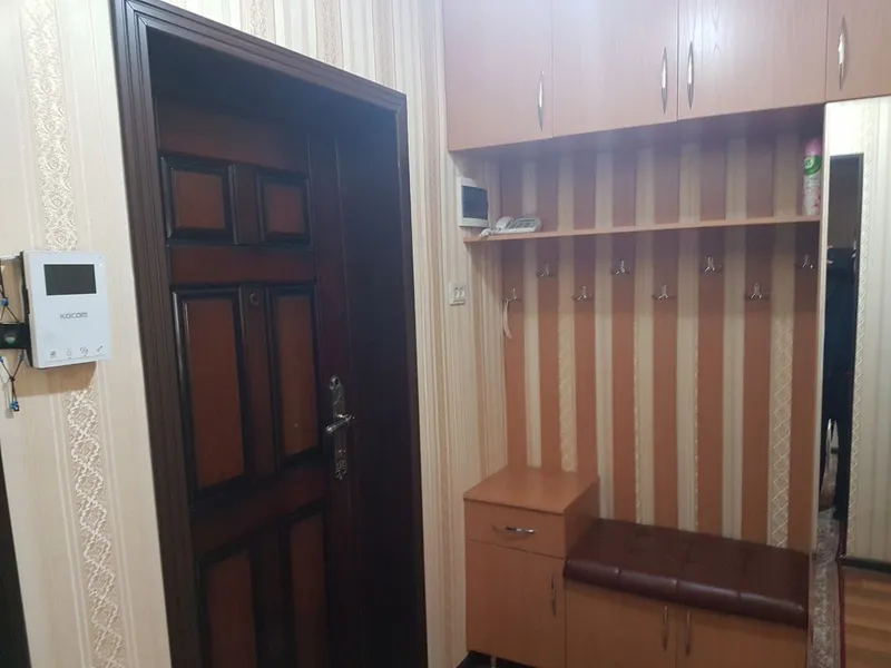 аренда квартира лабзакда 3 хоналий нархи 700$ боли 2