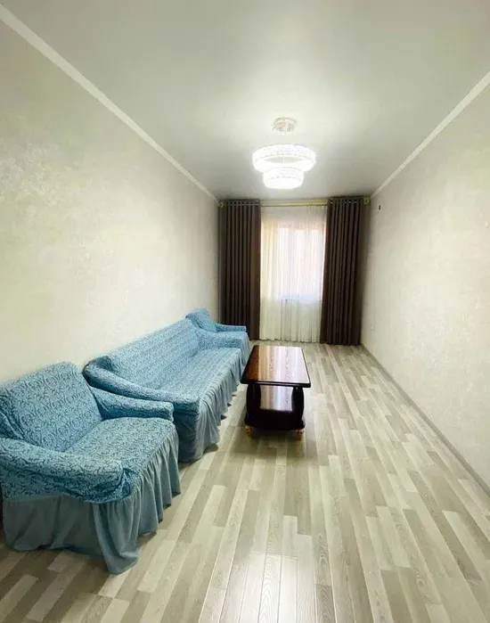Uchtepa tumanida kvartira ijarasi, Orikzar Residence 1