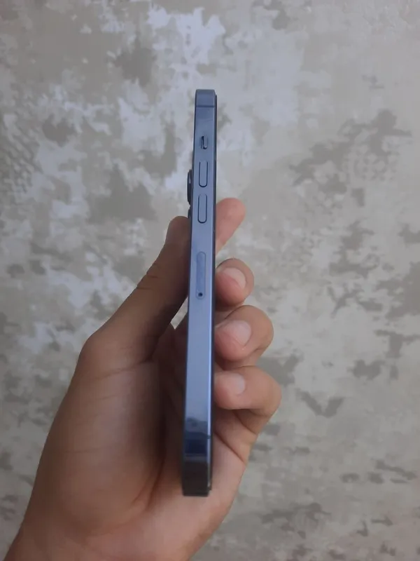 13pro 13pro