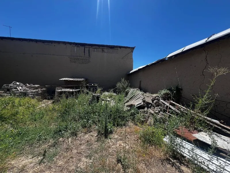Srochno sotiladi nazarbek , xarakat 4.62 5