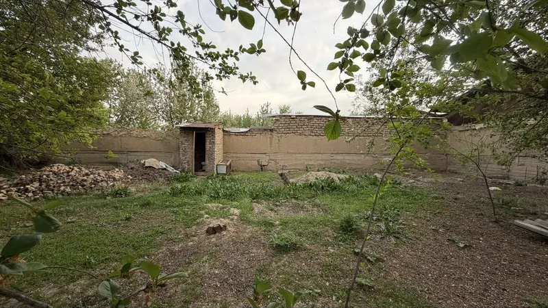 Срочно продаётся участок 2 сотки в хорошем районе