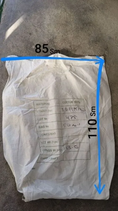 Qop sotiladi tekstil 1 Qop sotiladi tekstil 1