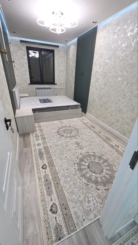 Сдается квартира — фото 3