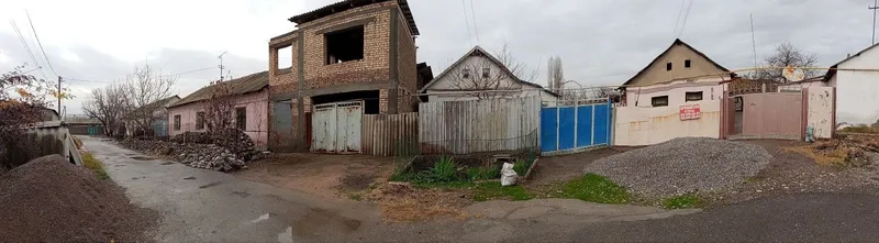 Участок 7.5соток — фото 6