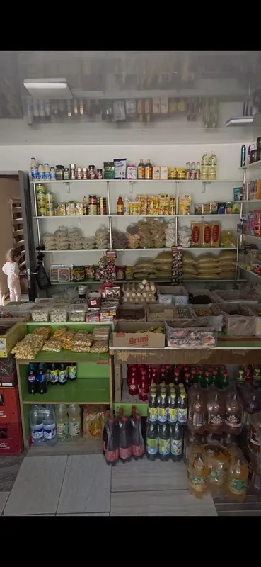 Zangiota tumani Bo'zsuv maxallada 6sotixli ishlab turgan dokoni bilan — фото 6