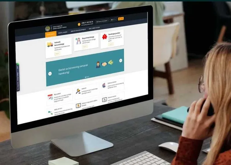 Брокер хизмати xariduzex xt-xarid new.cooperation.uz e-tender e birja Брокер хизмати xariduzex xt-xarid new.cooperation.uz e-tender e birja