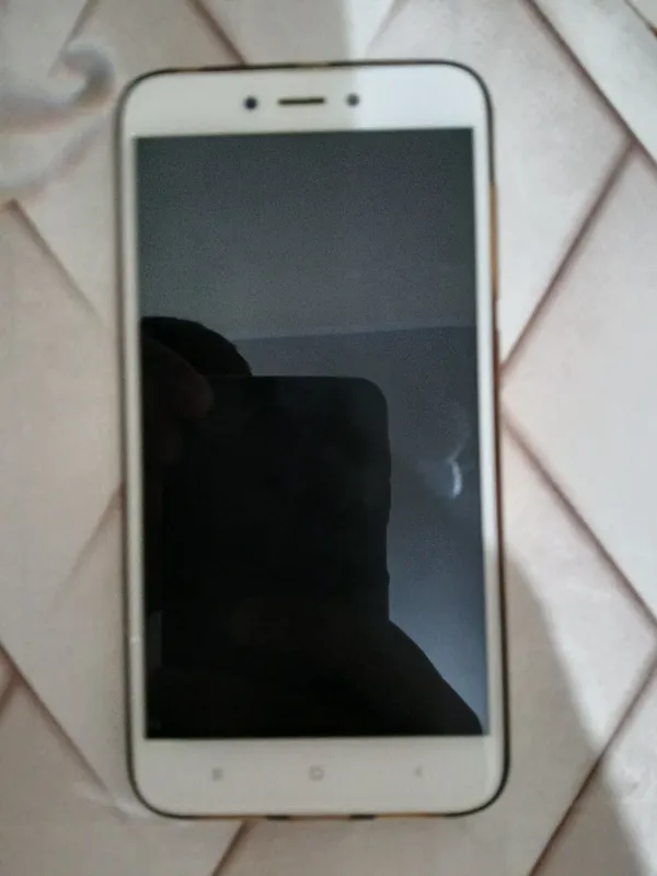 Redmi 4 Redmi 4