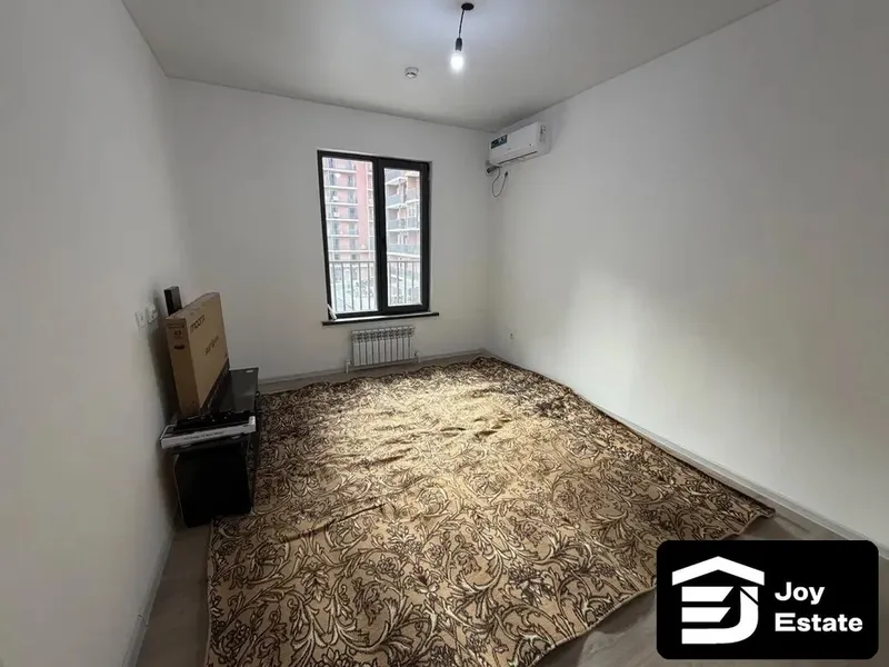 Сдаётся 3-комнатная квартира, Яшнабад, 70 м² 3