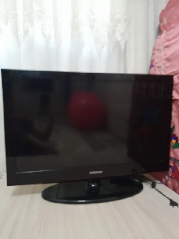 Televizor samsung 2