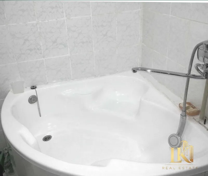 1 xonali kvartira sotiladi (fransuzcha reja), 42 m², Mirzo-Ulug‘bek tumani 10