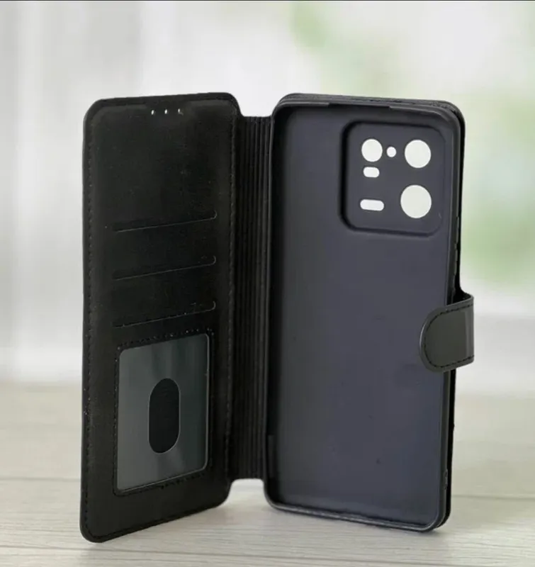 Xiaomi 13 pro chexol 4