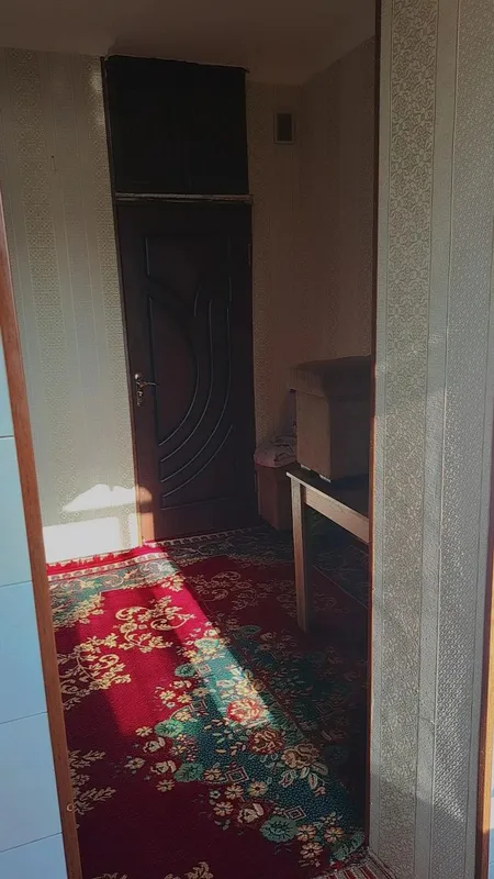 Юнусабад, 16-й квартал, 4/7/9. Продаётся 10 Юнусабад, 16-й квартал, 4/7/9. Продаётся 10