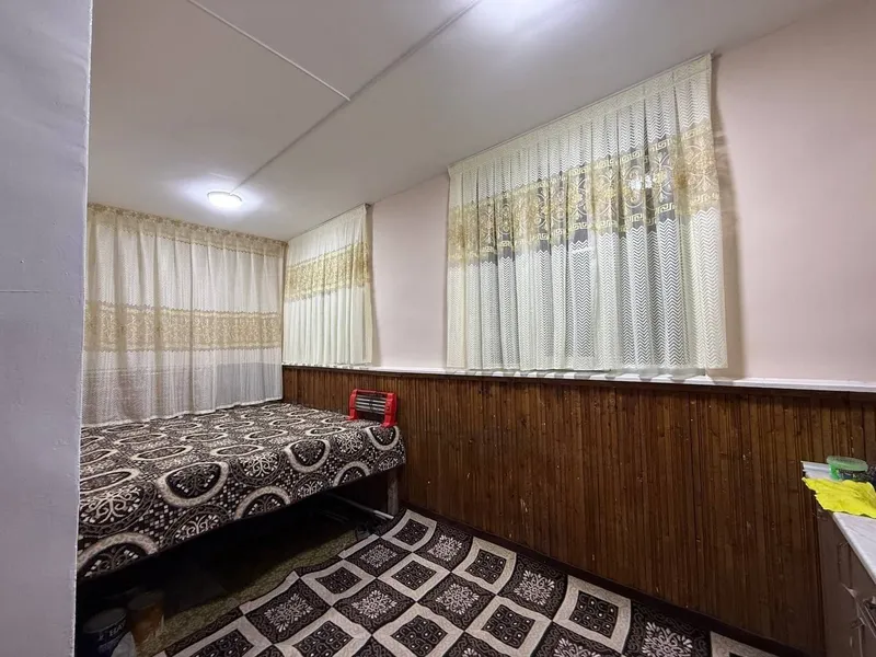 Квартира 6 Квартира 6