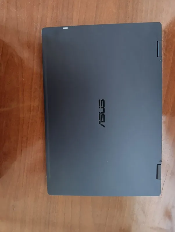 asus core i5 1135G7 16/512gb ssd m2 6 asus core i5 1135G7 16/512gb ssd m2 6