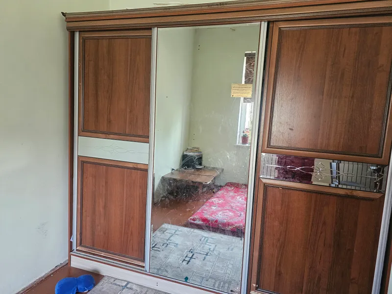 wular sotiladi xolati yaxwi 3 wular sotiladi xolati yaxwi 3