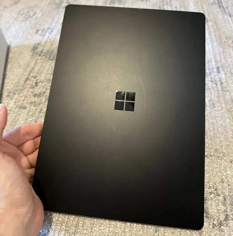 Lenovo Yoga 7 15ITL | i7-1185g7 | RAM 12 | NVME 512 2