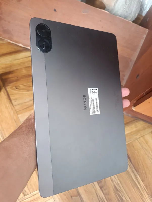honor pad x9 2 honor pad x9 2