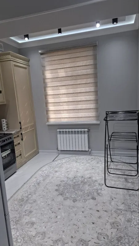Квартира арендага бериледи 6 Квартира арендага бериледи 6