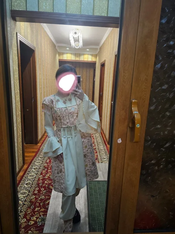sarpaga qoymoqchi boganla uchun ajoyib tanlov sarpaga qoymoqchi boganla uchun ajoyib tanlov