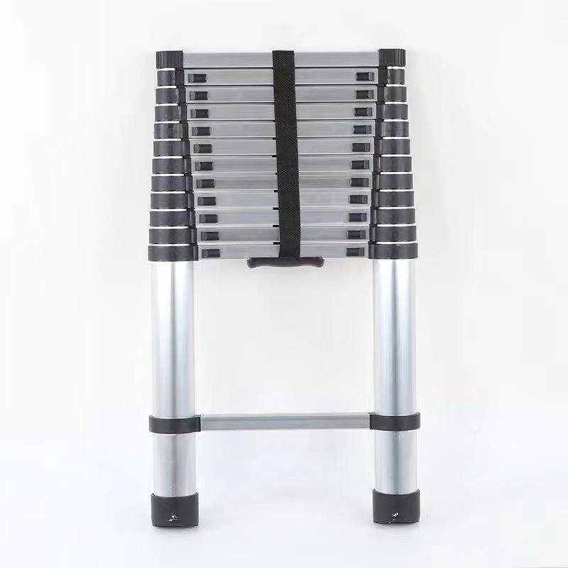 narvon лестница shoti teleskop aluminli narvon лестница shoti teleskop aluminli