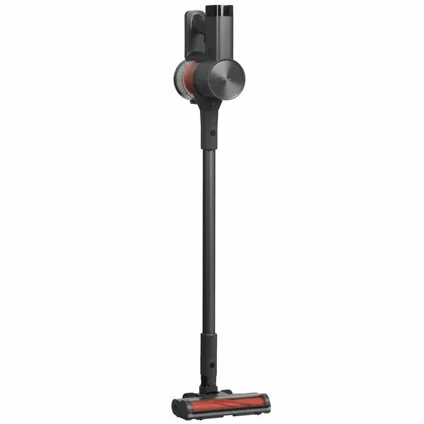 Пылесос Xiaomi Vacuum Cleaner G20 Max, вертикальная парковка, 5 ступен