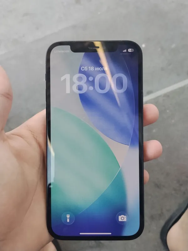 iphone 2 iphone 2