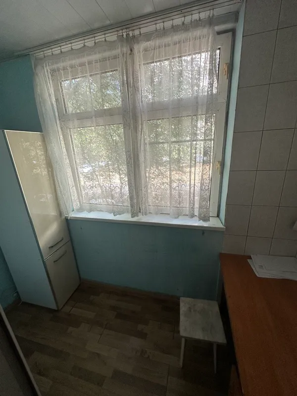 аренда квартира Чилонзор