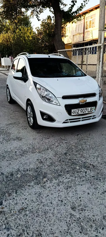 spark aftamat sotiladi 1