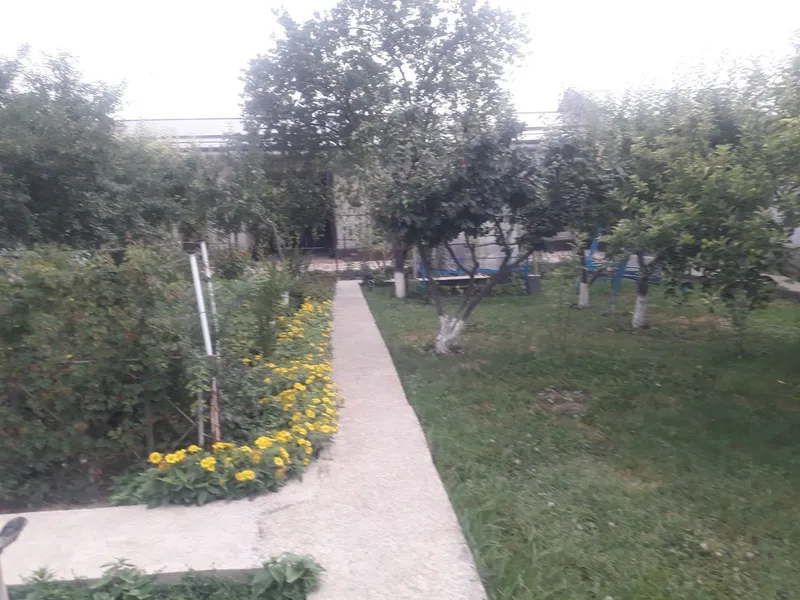 Продам дом в Барданкули — фото 4