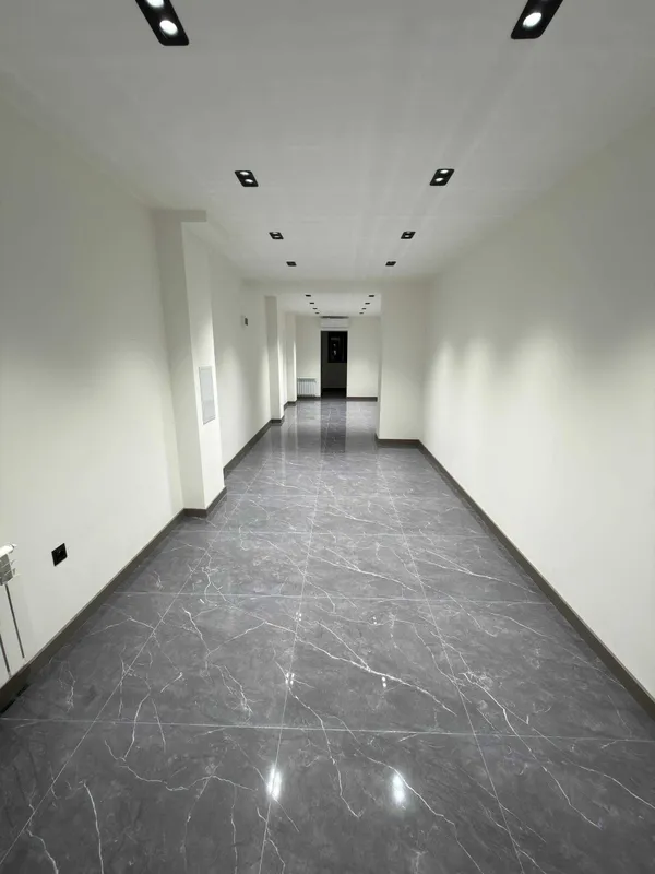 Продажа нежилое в центре 95м2. Ориентир: Ц-1, Чайкоф 2