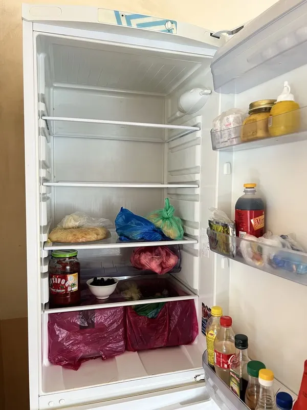 Haladilnik matorida moumosi bor 1