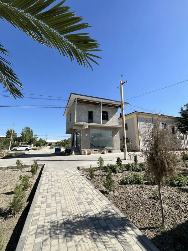 Гиждуван, Guliston City (аренда) 6 Гиждуван, Guliston City (аренда) 6