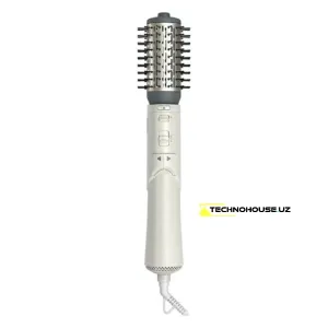 Фен щетка Philips BHA710/00 4 Фен щетка Philips BHA710/00 4