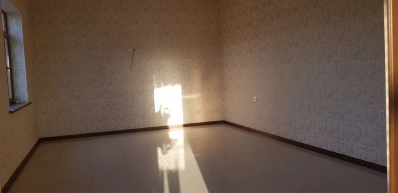 Продажа здания. Город Шахрисябз, улица Некуз 41 — фото 7