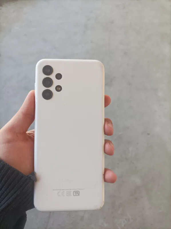 Samsung Galaxy A13 2 Samsung Galaxy A13 2