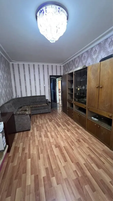 Квартира сотилади, продаю квартиру, торг есть