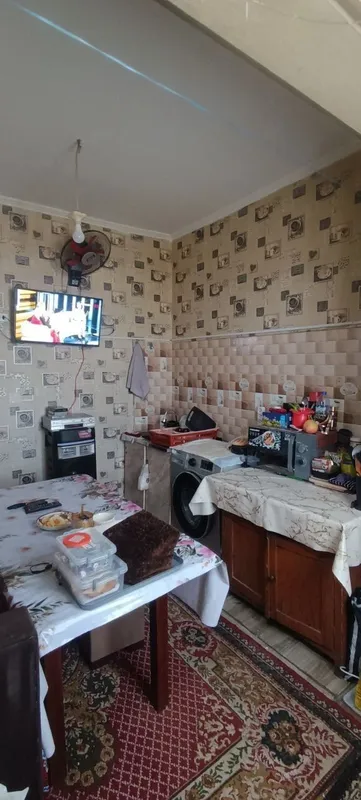 Продаётся 1в2/5/9 Авиасозлар1 Кадышева 1 Продаётся 1в2/5/9 Авиасозлар1 Кадышева 1