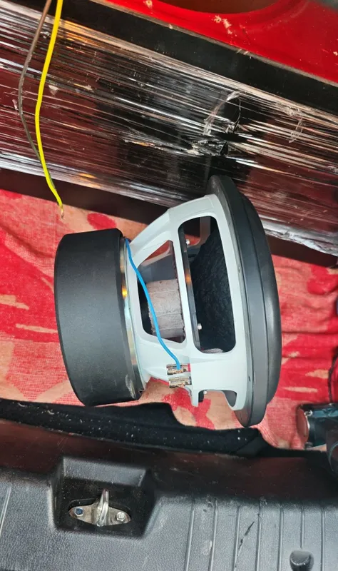 Neo sound buffer 3
