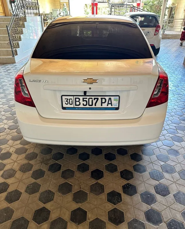 Gentra yangi holati zur 6 Gentra yangi holati zur 6