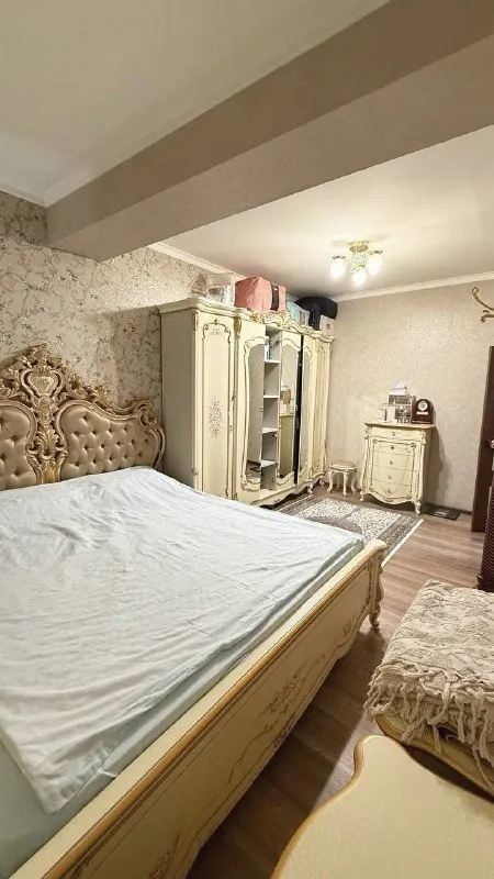 4 xonali kvartira, 154 m2, Mirobod 6 4 xonali kvartira, 154 m2, Mirobod 6