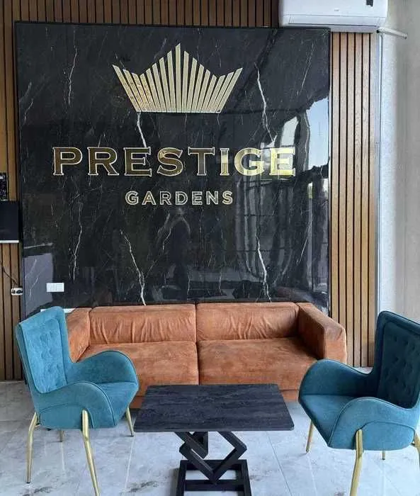 №3 Yakkasaroy tumanidagi Prestige ЖКda 2 xonali 7/9 qavatli kvartira ijaraga beriladi 5