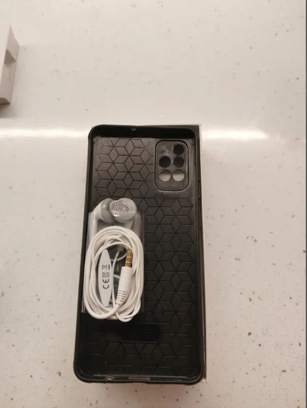 samsung galaxy a51 64gb 3 samsung galaxy a51 64gb 3