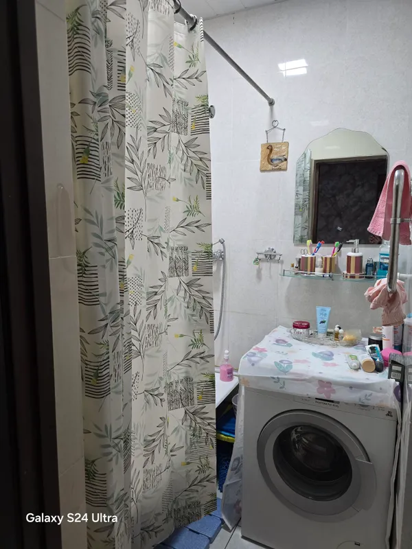 продаётся 3-х комнатная квартира — фото 7