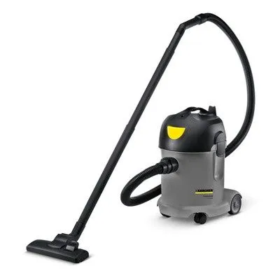 Karcher Dry vacuum cleaner T 14/1 Classic 1