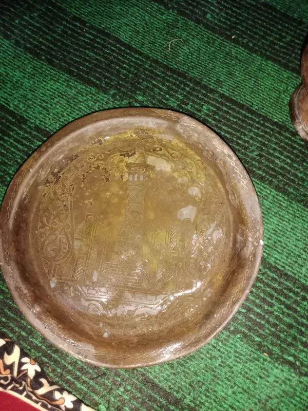 Tushgan tushnadi yaxshi narsa 3 Tushgan tushnadi yaxshi narsa 3