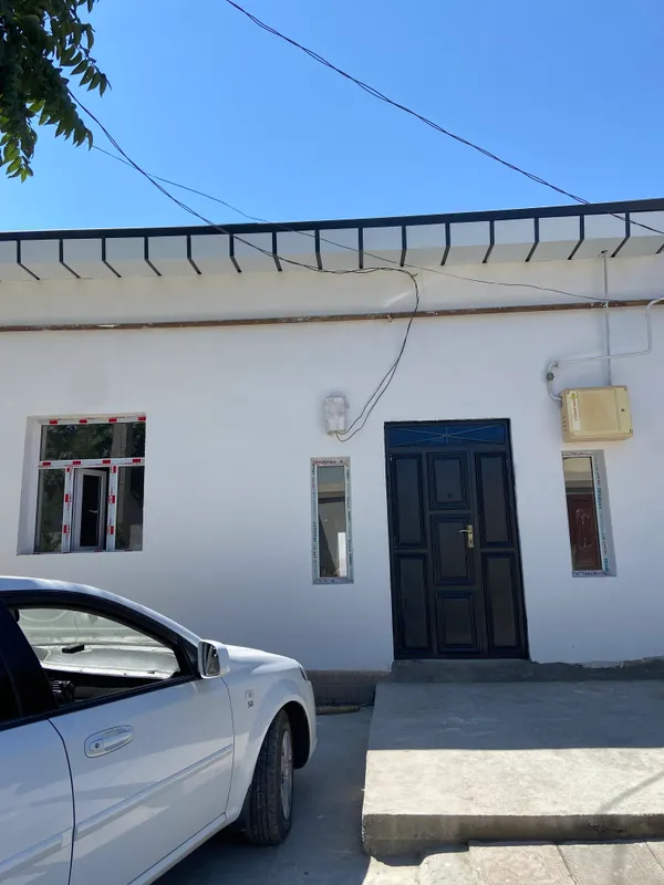 hovli joy sotiladi 2.1 sotik 2 hovli joy sotiladi 2.1 sotik 2